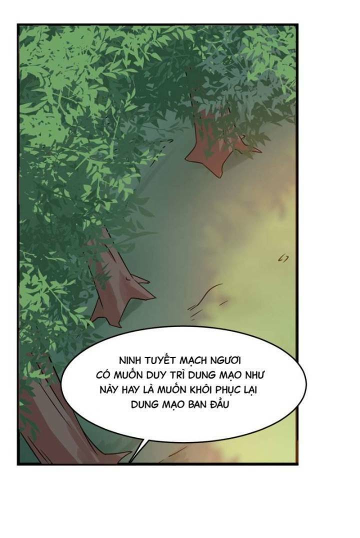 độc bộ thiên hạ: đặc công thần y chapter 167 1