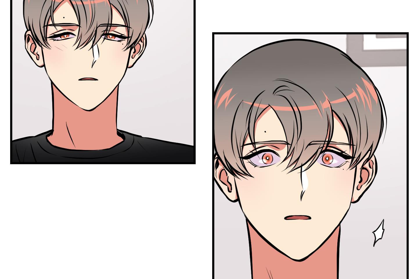 cây thương của ghost chapter 24 73