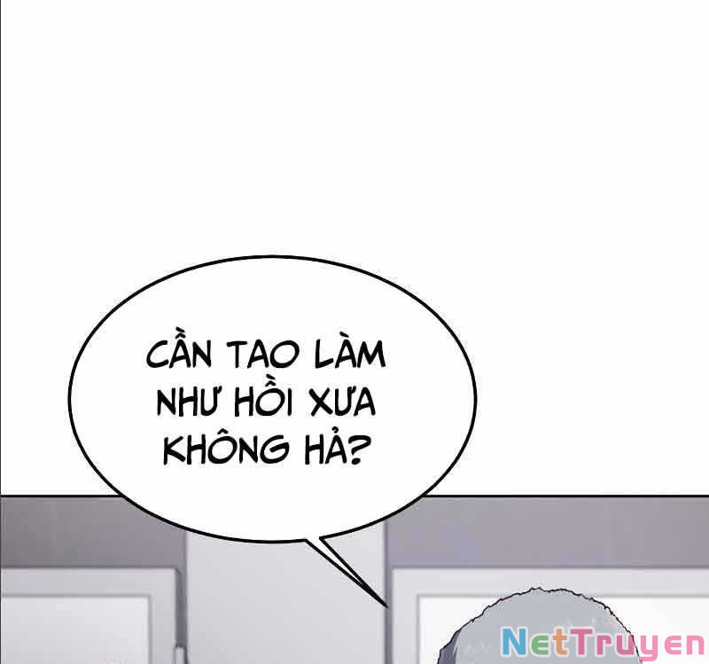 tên vâng lời tuyệt đối chapter 2 326