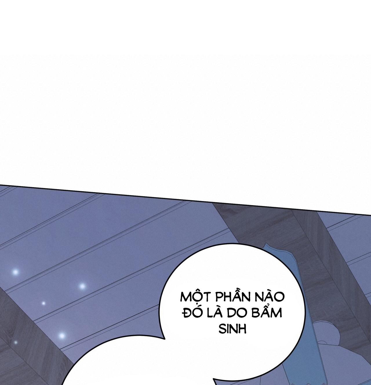Amon- Không Thể Đoán Biết chapter 15.2 - Trang 27