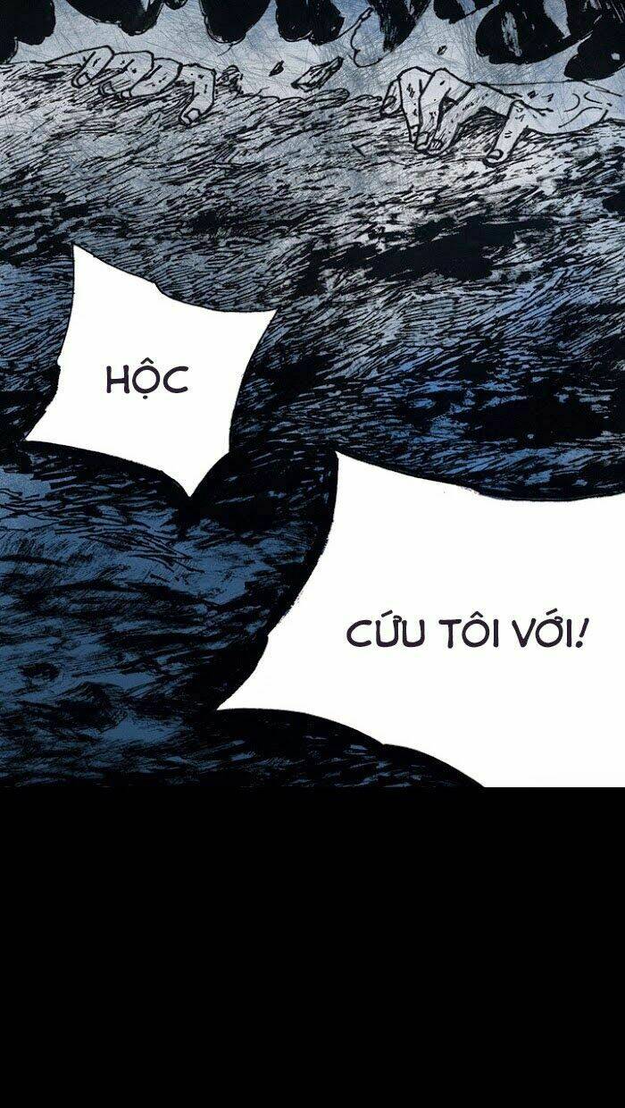 distant chapter 15 56