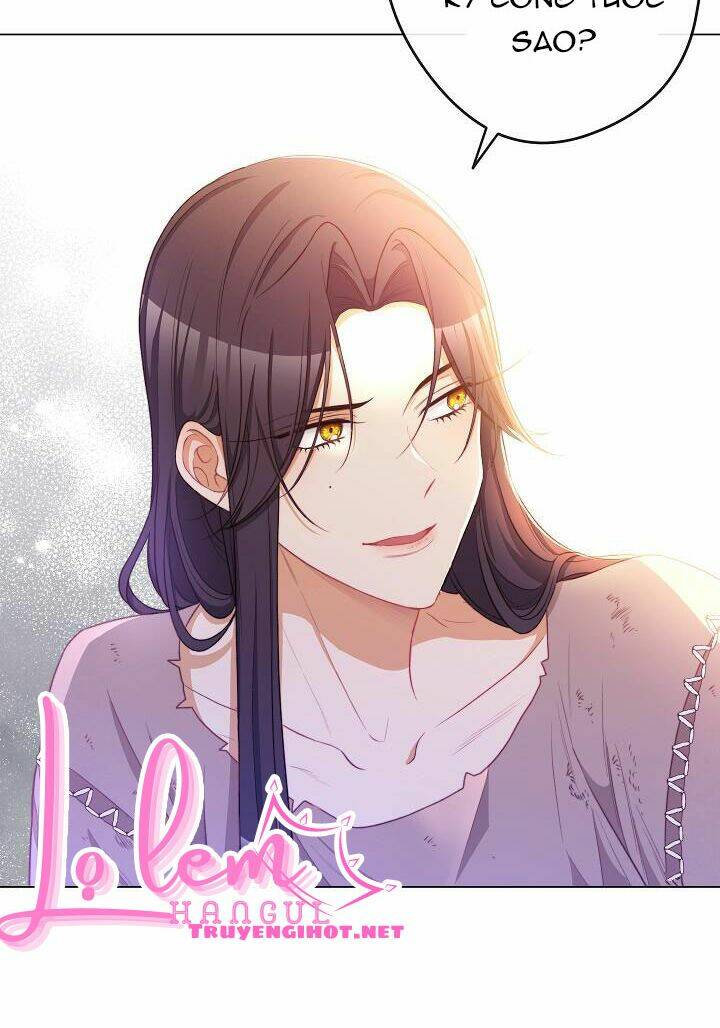 ác nữ phản diện đảo ngược đồng hồ cát chapter 87.2 26