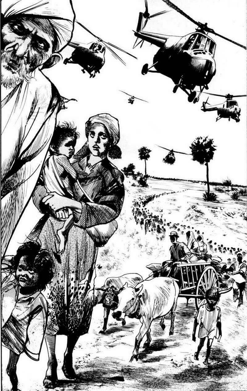 sanctuary chapter 68 23