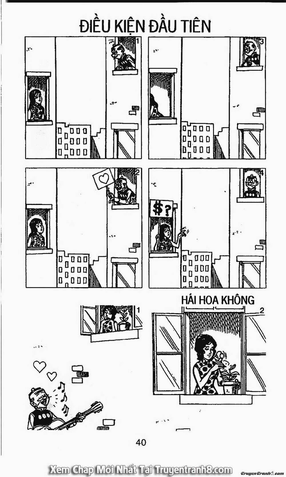 chú thoong chapter 152 16