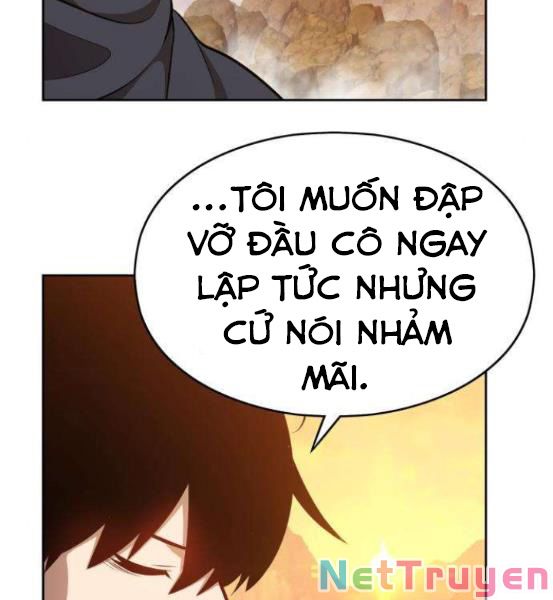 Gậy Gỗ Cấp 99+ chapter 4.1 55