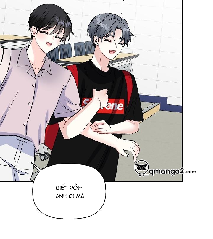 xác suất tình yêu chapter 42 87