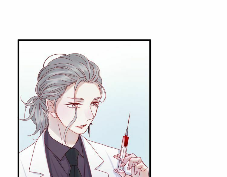 lượm được một tiểu hồ ly phần 2 chapter 41 31