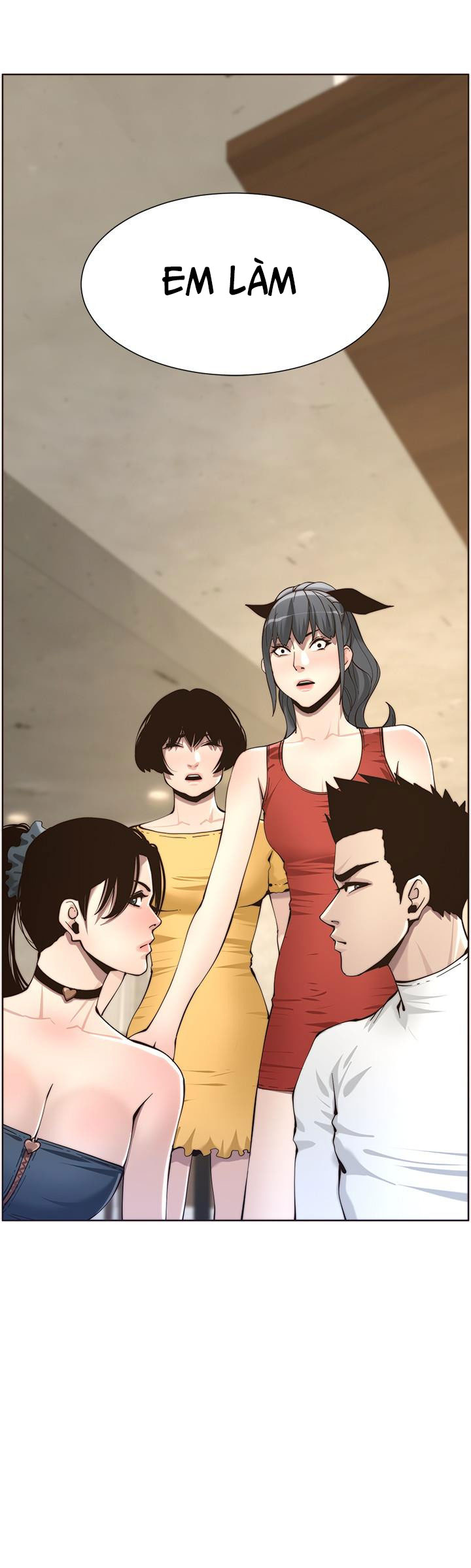 cha dượng chapter 55 28