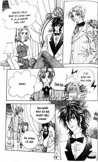 lọ lem hậu đậu chapter 7 18