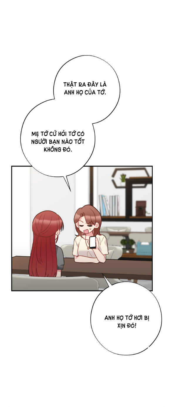 [18+] phương pháp xuất tinh của dosagyeon chapter 10.2 11