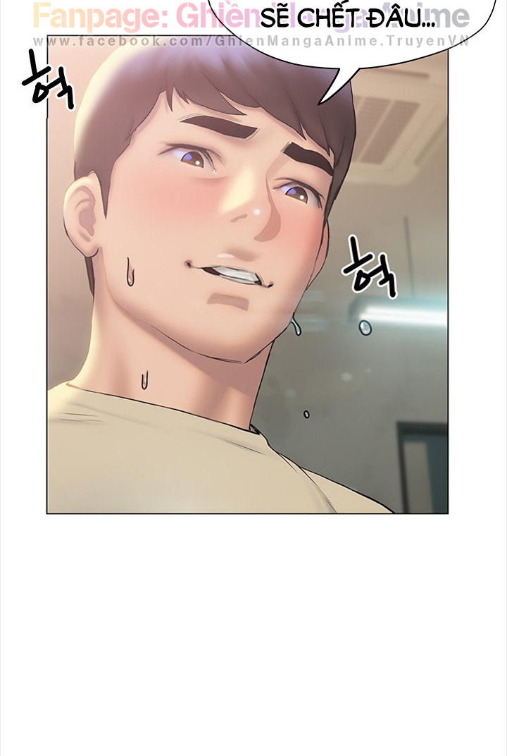 cách chúng mình tán tỉnh nhau chapter 29 12