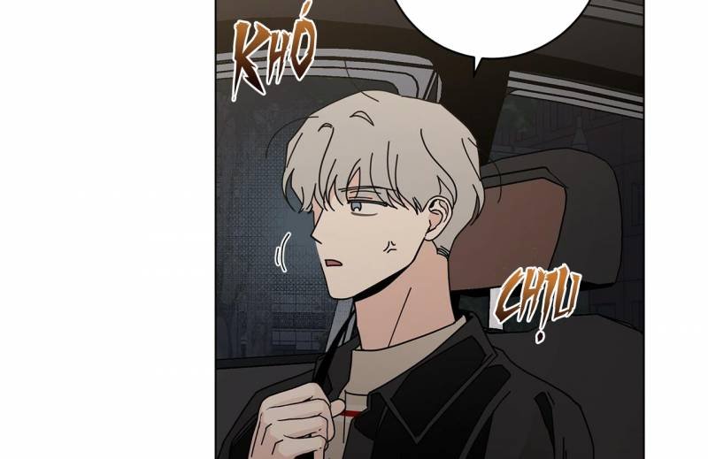 home five chapter 27 144