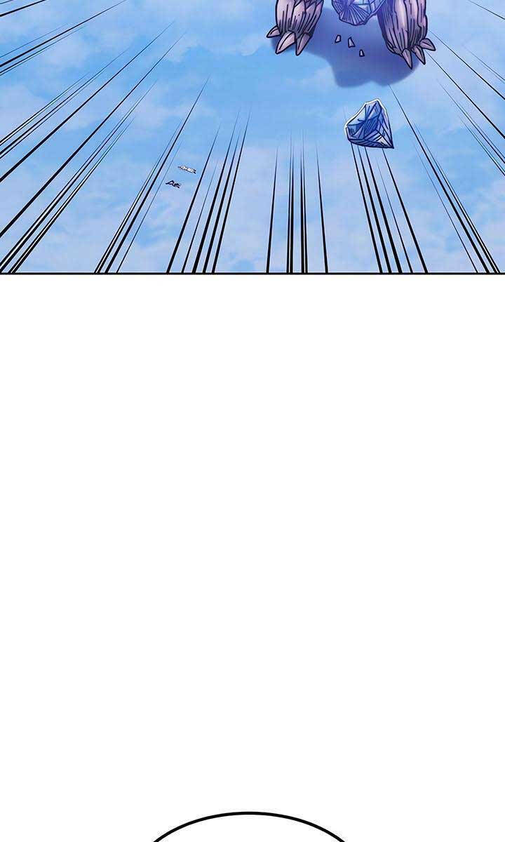 Gậy Gỗ Cấp 99+ chapter 51.6 146