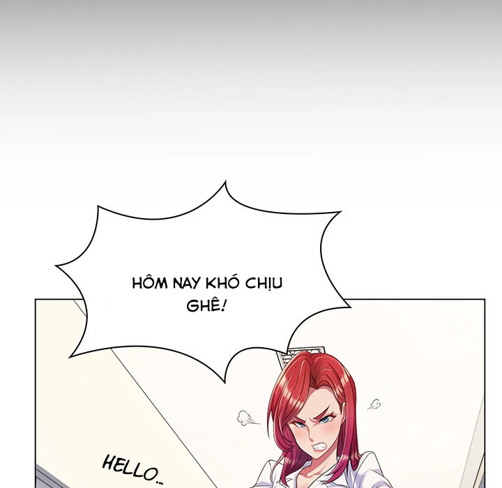 cô giáo biến thái chapter 3 65