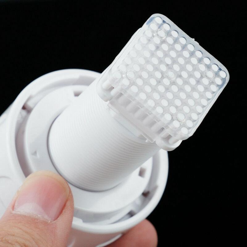 Dụng Cụ Nghiền Tỏi Bằng Nhựa Và Thép Không Gỉ