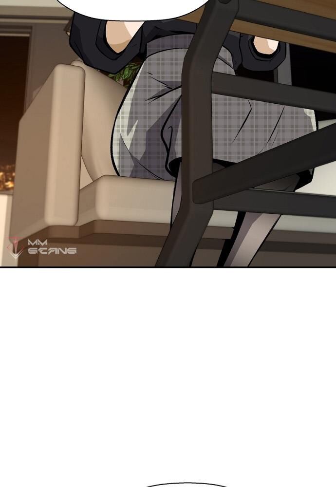 sự trở lại của huyền thoại chapter 26 5