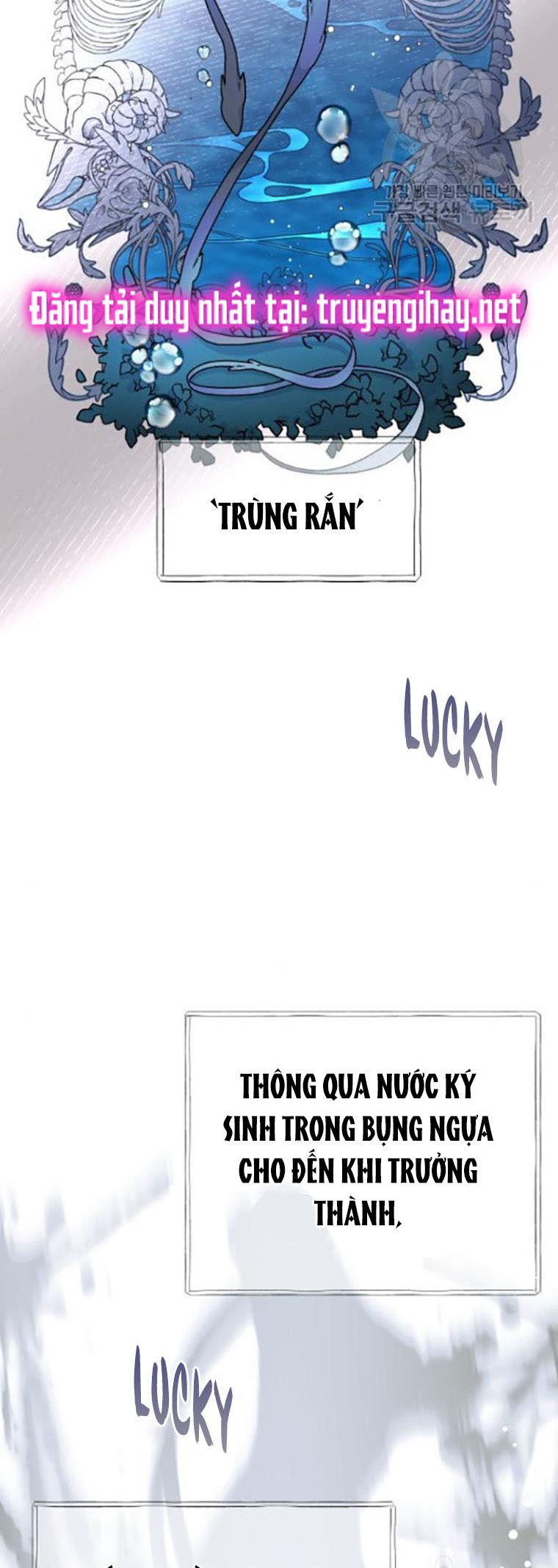 cách hiệp sĩ sống như một tiểu thư chapter 62 7