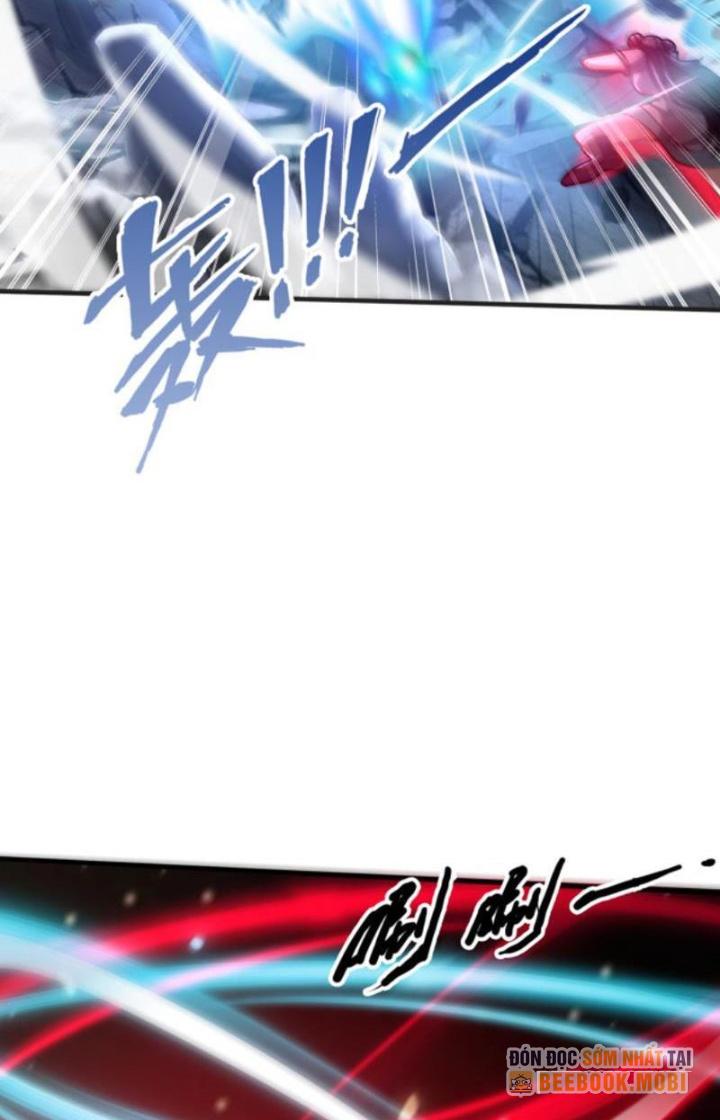 võ thánh này cũng quá khẳng khái chapter 26 16