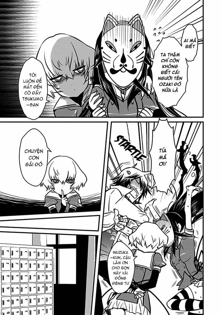 inugamihim no shimobe chapter 6 13