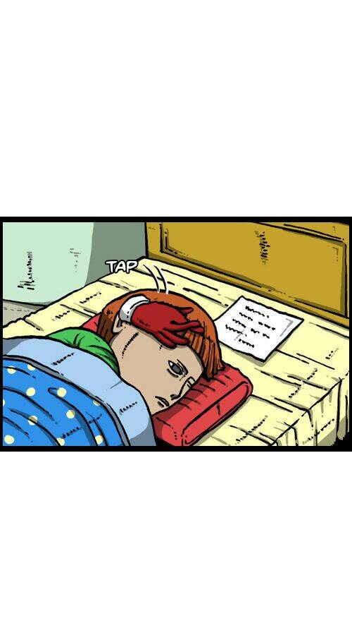 tiếng gọi con tim chapter 64 35