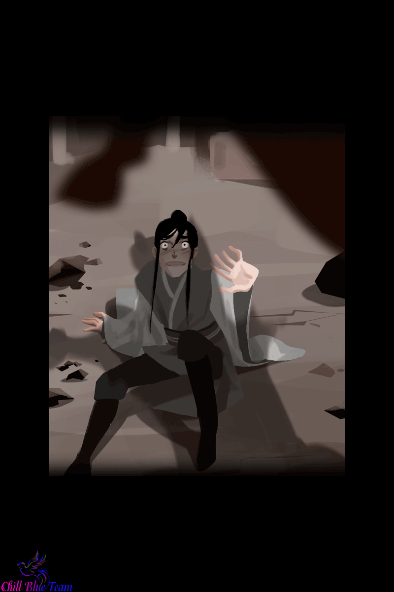 thần chết và kẻ chờ đợi chapter 15 51