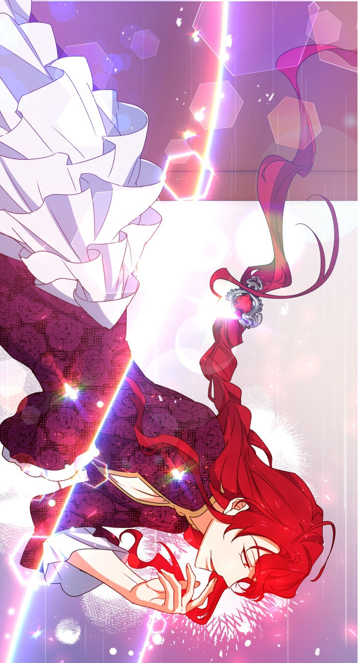 nàng elizabeth thuần khiết chapter 13 13