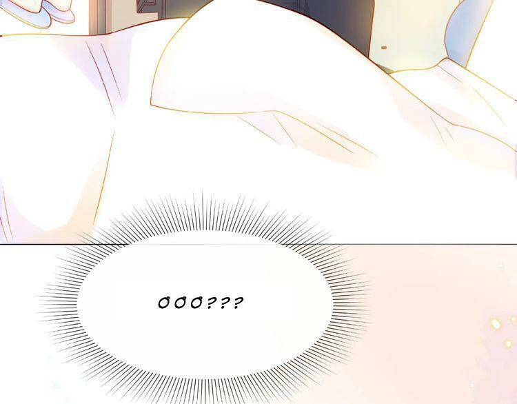 giai điệu của sự va chạm chapter 52 83