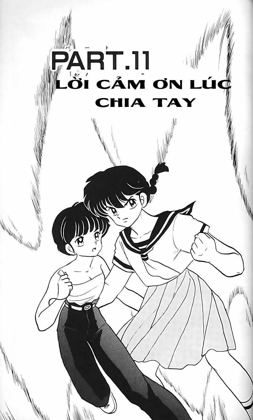 suối lời nguyền chapter 278 1