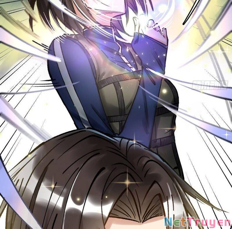 thế giới xa lạ chapter 33 62