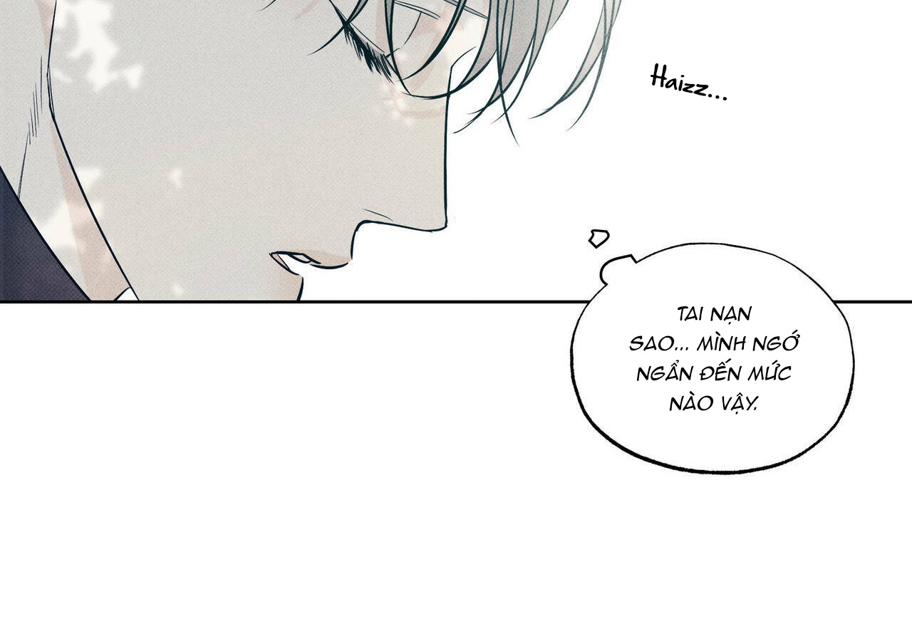 chàng giao pizza và gold palace chapter 8 46