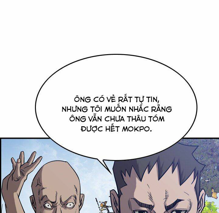 huyền thoại : khởi đầu chapter 78 68