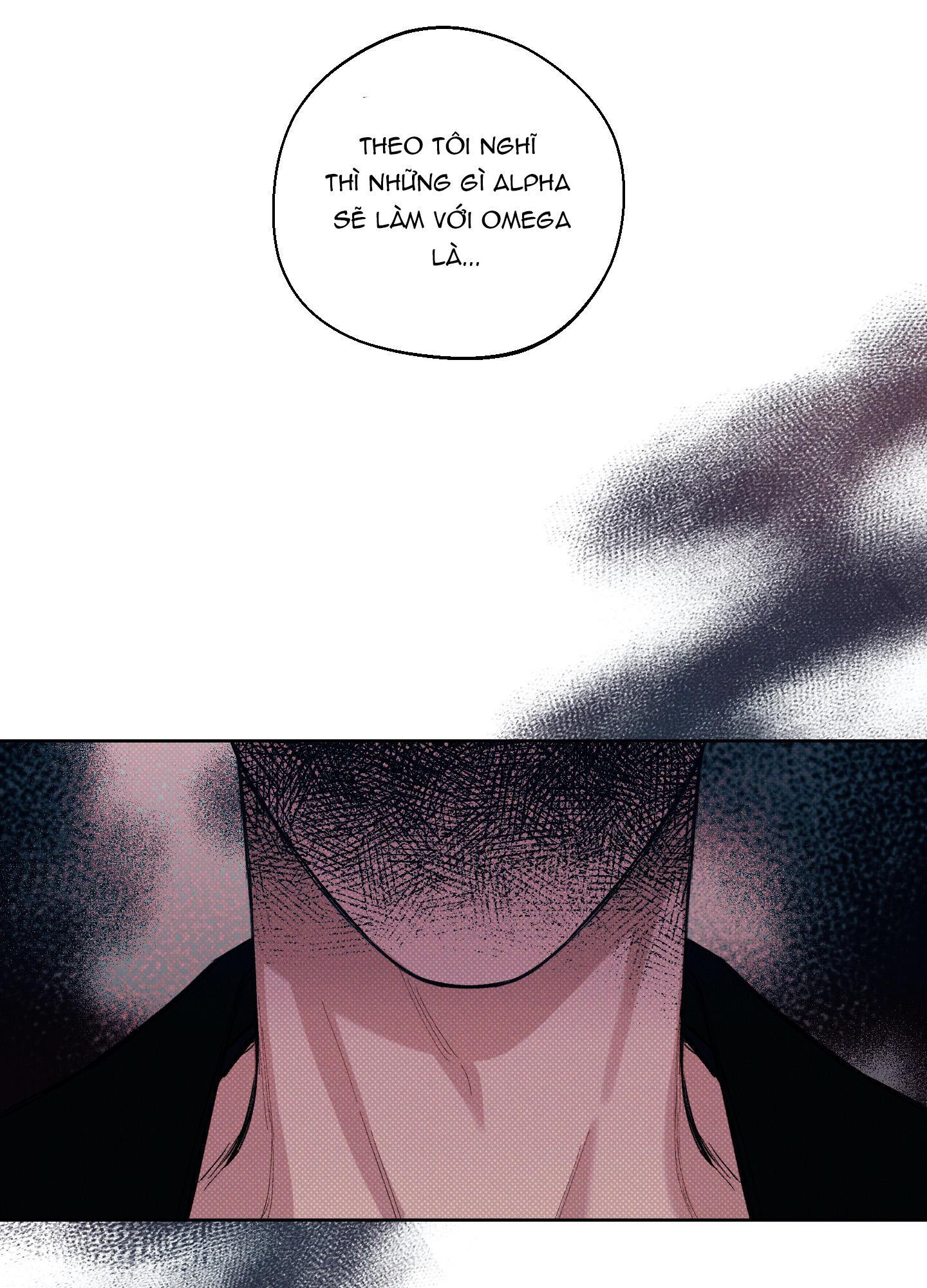 tháng 12 chapter 9 63