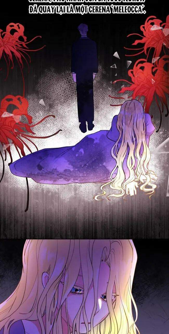 tôi đã trở thành con gái nuôi của nam chính chapter 29 7