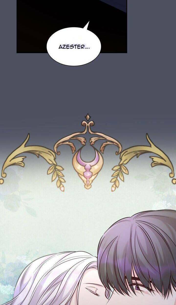 dây xích kiềm chế nam chính hắc ám tuột mất rồi chapter 38 64