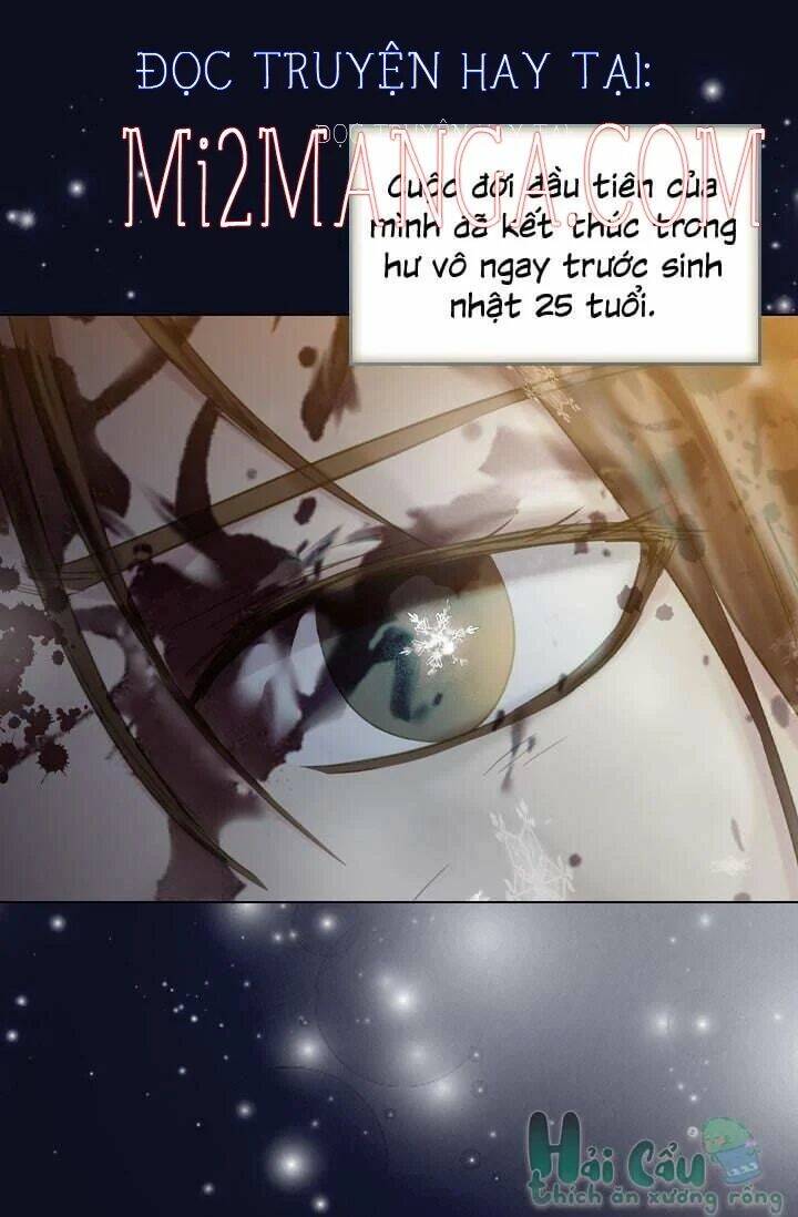 quy luật sinh tồn của nữ phụ chapter 61 30