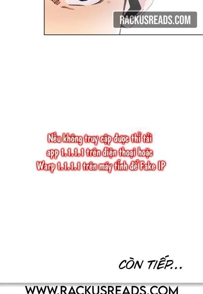 Góc Cao Khung Thành chapter 60 73