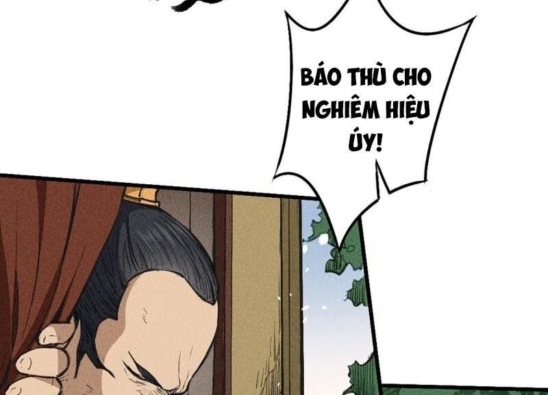 đường dần tại dị giới 2 chapter 9 30