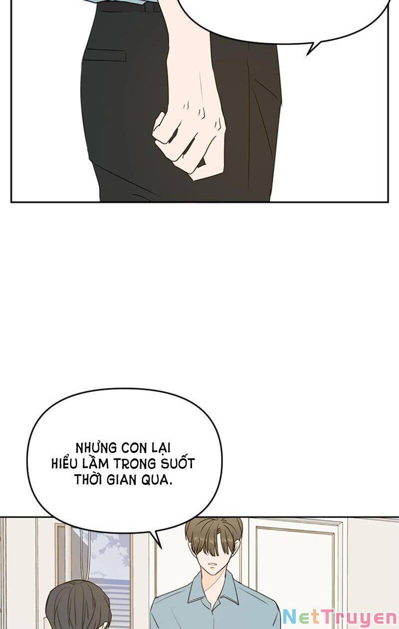 kiếp này cũng xin chăm sóc tôi như vậy nhé kiếp này cũng xin chăm sóc tôi như vậy nhé chapter 75 84