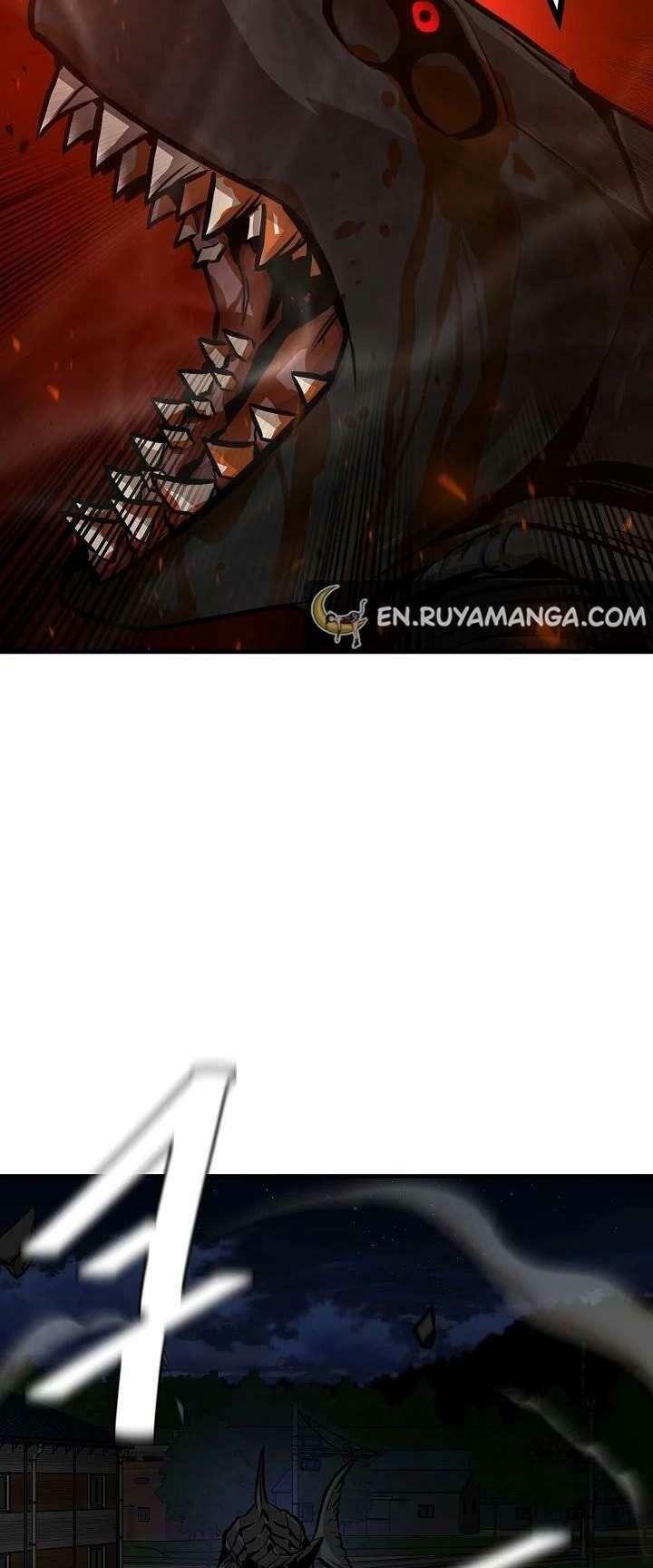 return survival chapter 111 11