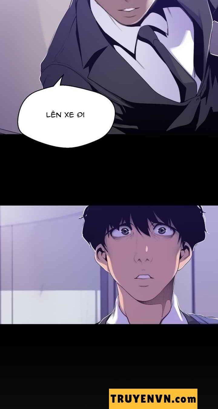 tân thế giới tuyệt vời chapter 69 19