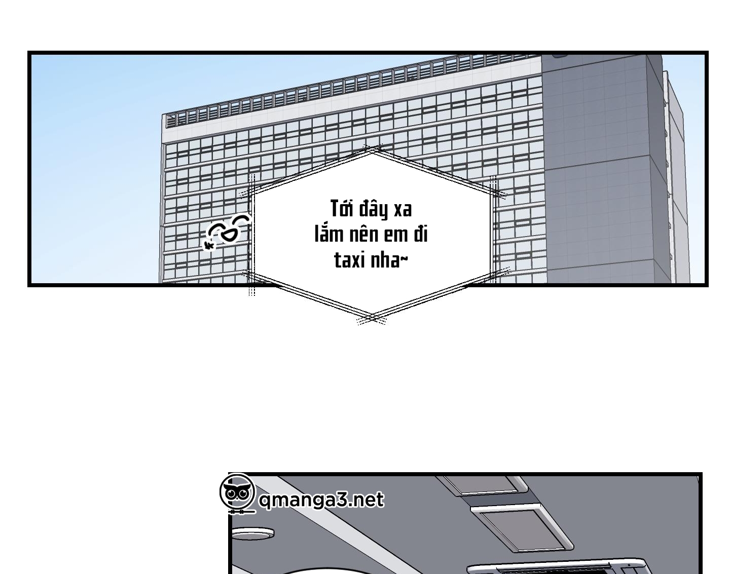 chốn riêng tư chapter 29 66