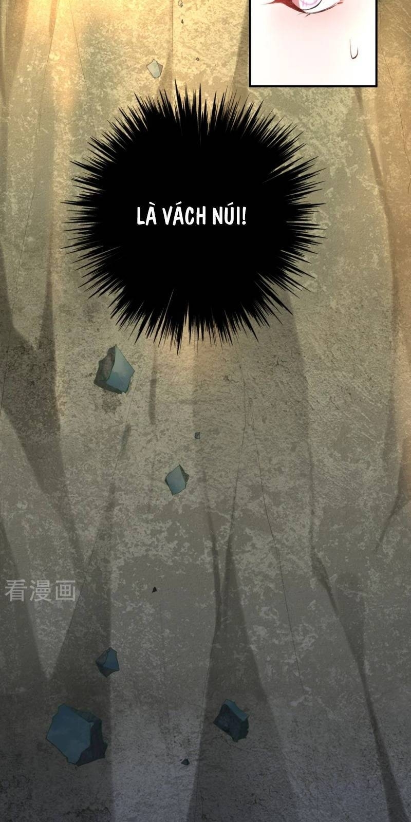 vương gia, áo lót của ngươi rơi mất rồi chapter 3 16