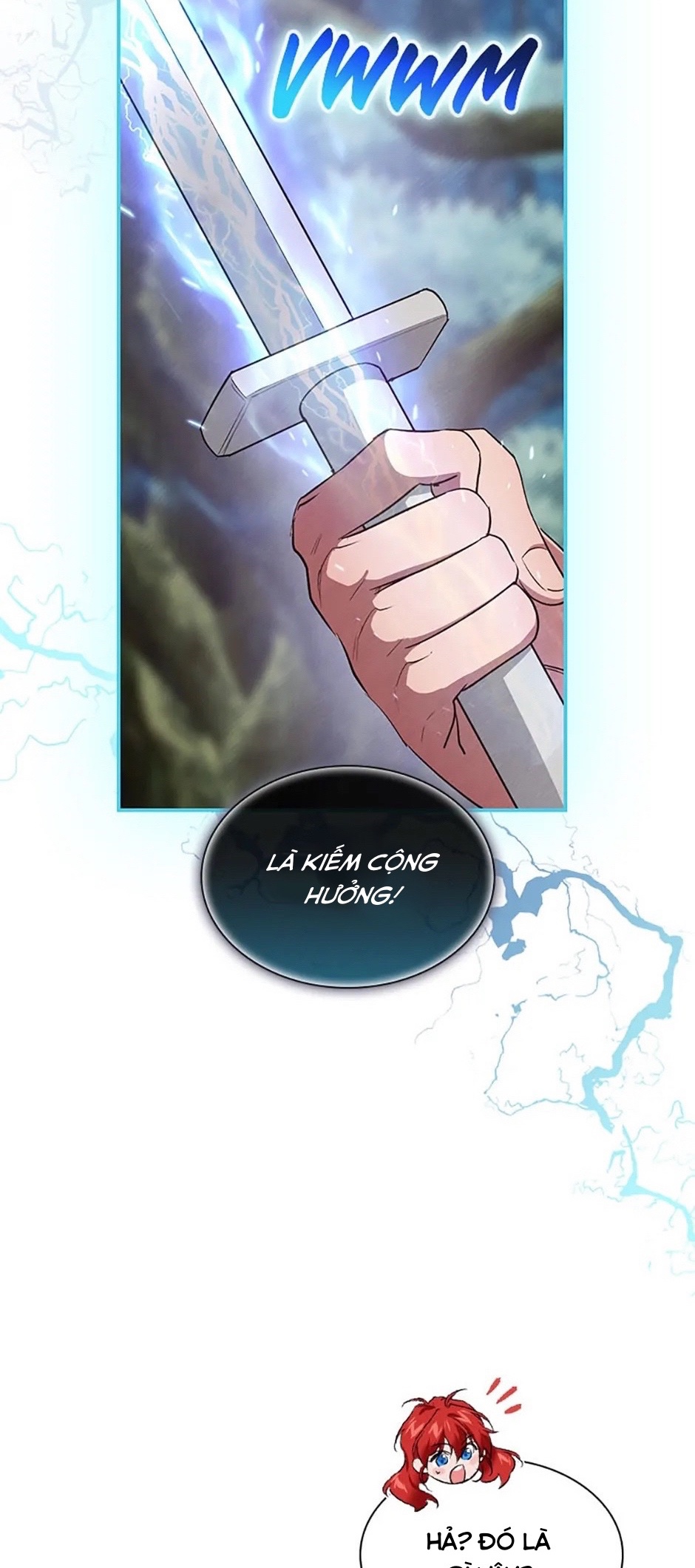 đi tìm con trai của cha tôi chapter 51 36