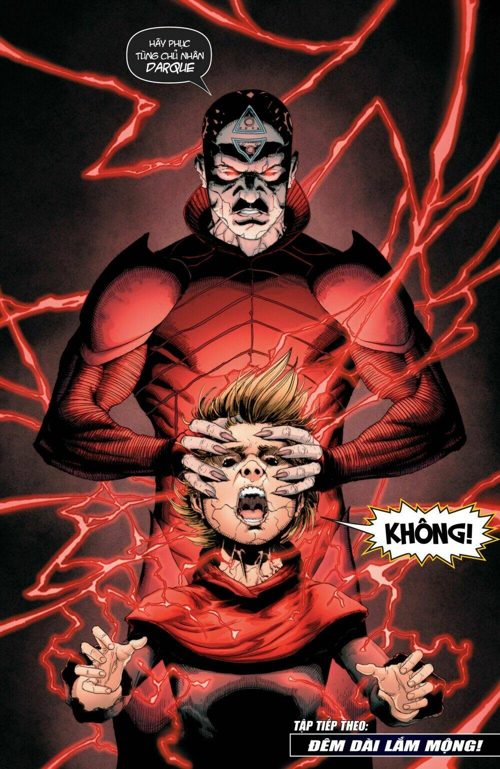 book of death chapter 2 34