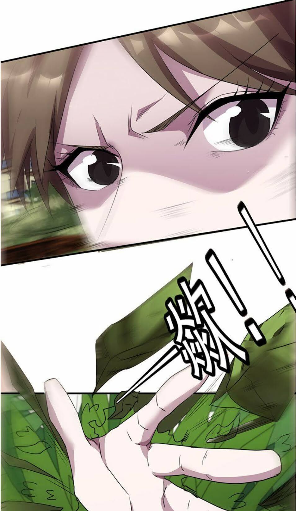 tối cường nông dân hệ thống chapter 107 7