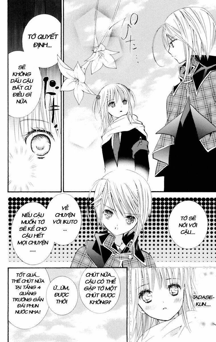 shugo chara chapter 30 25