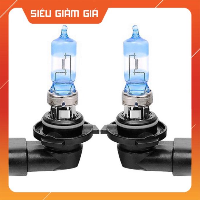 Bóng đèn ô tô Osram HB3 9005 150% Siêu Sáng 12V 60|55W NL, OSRAM, Bóng đèn pha ô tô HB3 HÀNG CAO CẤP