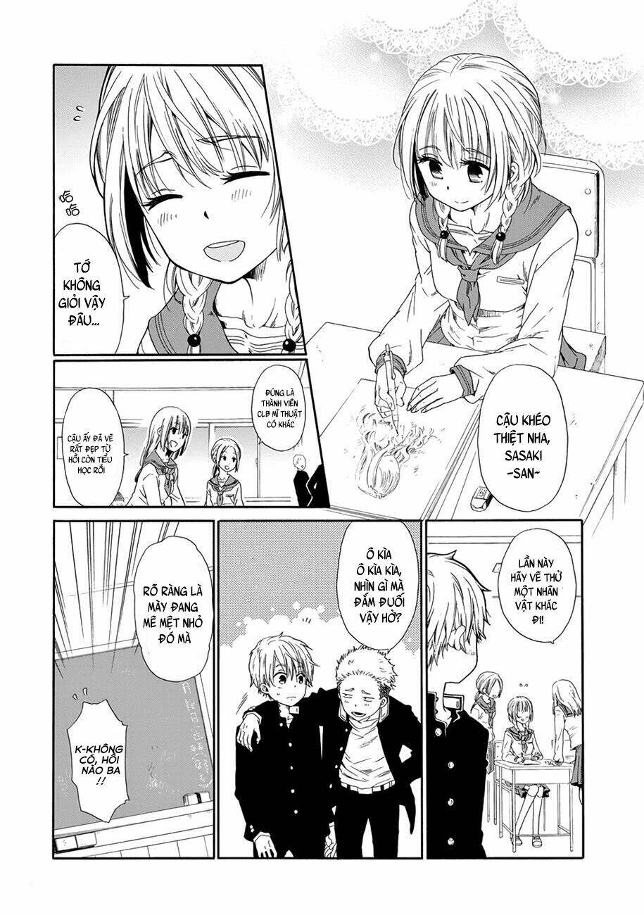 boku no namae wa chapter 1 13