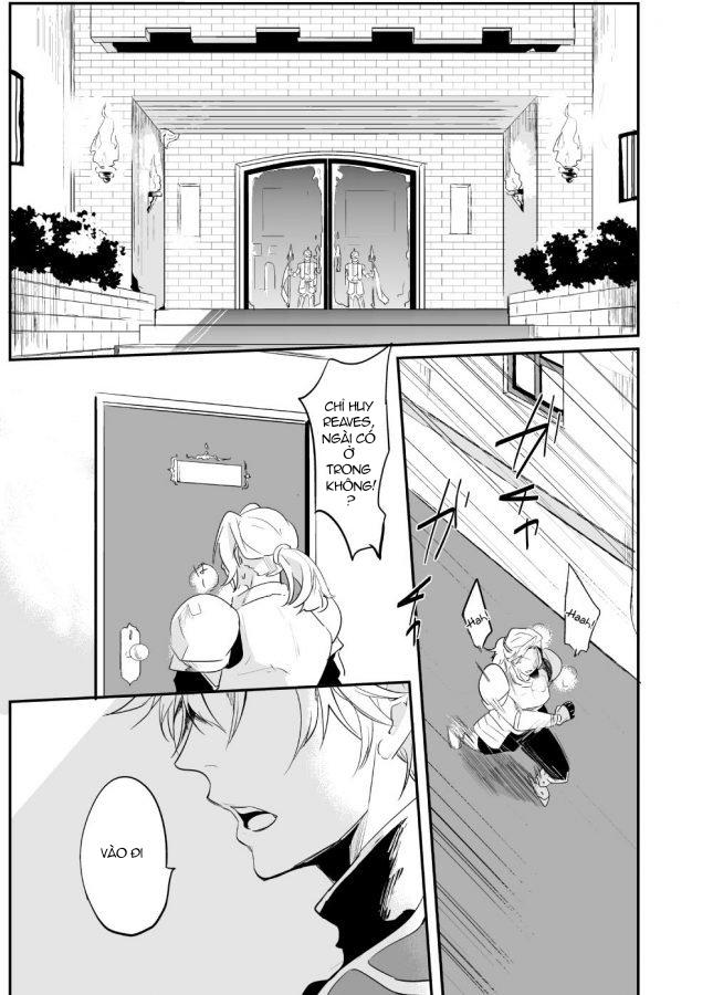 oneshot hỏny chapter 149 2