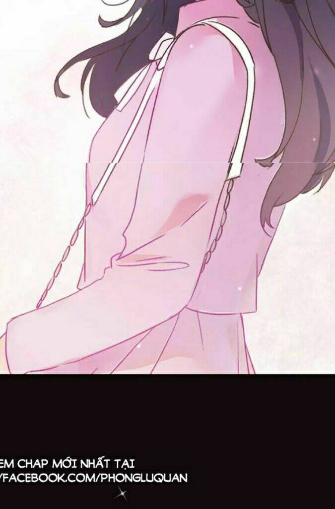 chiến tranh và tình yêu chapter 1.1 28